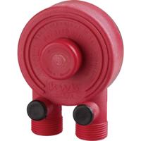 Boormachinepompen Pompvermogen (details) 3000 l/h 813589 - thumbnail