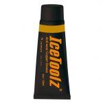 IceToolz (Buzaglo) Icetoolz kopervet tube c172 (120 ml) - thumbnail