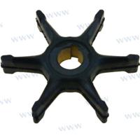 CEF500351 - Impeller 375638 Bombardier - thumbnail