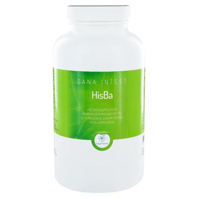 RPSH Sana Intest Hisba 270 Capsules RPSH Sana Intest Hisba 270 Capsules