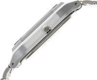 Horloge Dames Casio AQ-230A-7AMQYES - thumbnail