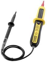 Stanley Handgereedschap Stanley voltage tester fatmax fmht82566-0 - fmht82566-0 - thumbnail