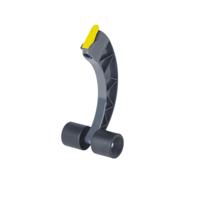 Wolf Garten Wielen GT-R voor Trimmer GT-SERIE - 49ATW1--650 - thumbnail