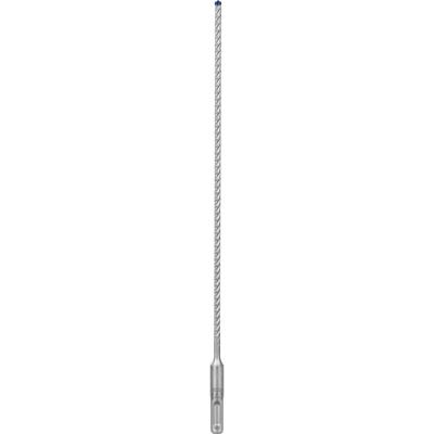 Bosch Accessories EXPERT SDS plus-7X 2608900063 Hamerboor 1 stuks 5.00 mm Gezamenlijke lengte 315 mm SDS-Plus 1 stuk(s) Bosch Accessories EXPERT SDS plus-7X 2608900063 Hamerboor 1 stuks 5.00 mm Gezamenlijke lengte 315 mm SDS-Plus 1 stuk(s)