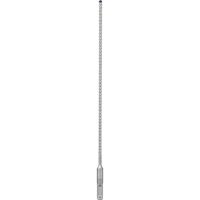 Bosch Accessories EXPERT SDS plus-7X 2608900063 Hamerboor 1 stuks 5.00 mm Gezamenlijke lengte 315 mm SDS-Plus 1 stuk(s) - thumbnail