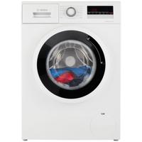 Bosch wasmachine WAN28223NL - thumbnail