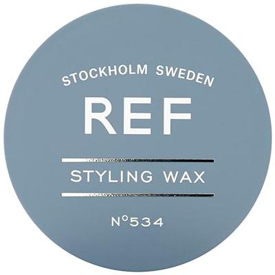REF Styling Wax 85ml