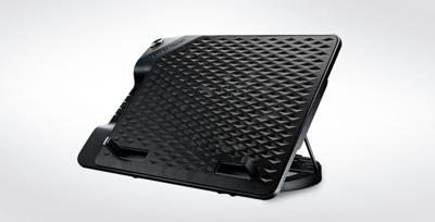 CoolerMaster ErgoStand III