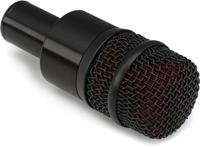 Audix D4 dynamische instrumentmicrofoon - thumbnail
