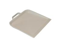 Stofblik metaal. - thumbnail