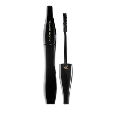 Lancome Hypnose Mascara 01 Noir Hypnotic 6.2 ml Dames