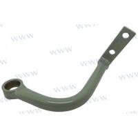 REPUESTOS MOTORES - Volvo REC857355 - BARRA DE TORSION - thumbnail