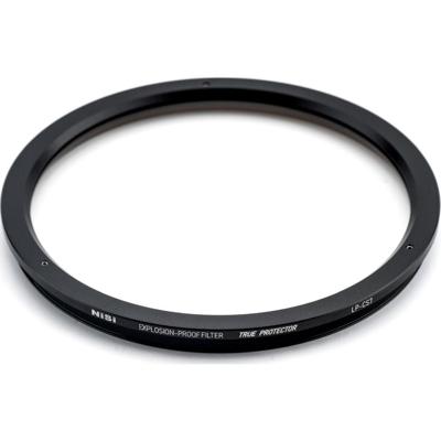 NiSi Explosion-proof Filter Cooke (LP-CS7)