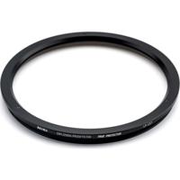 NiSi Explosion-proof Filter Cooke (LP-CS7) - thumbnail