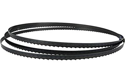 Makita Accessoires Zaagband staal/RVS 1140x13mm - 194692-6 Makita Accessoires Zaagband staal/RVS 1140x13mm - 194692-6