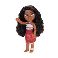 Disney Princess Pop Vaiana 38 Cm - thumbnail