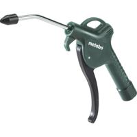 Metabo BP 200 | Perslucht-blaaspistolen - 601581000 - thumbnail
