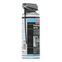 LIQUI MOLY hechtend smeermiddel "pro-line". adhesive lubricant spray pro-line - thumbnail