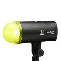 Elinchrom THREE Off Camera Flash Kit - thumbnail