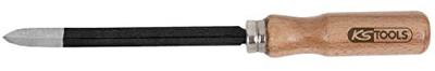 KS Tools 1503246 150.3246 Schraper (driehoek)