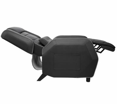 Sofa gaming Cougar Ranger S Zwart