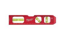Milwaukee Accessoires billet torpedo - 1pc - 4932459097 - thumbnail