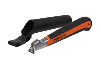 Bahco precisie verfschraper | 625