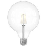 Circle Led Globe4,5W - E27 - Led - G125 - 470lm 2700K - 1101009800 - thumbnail