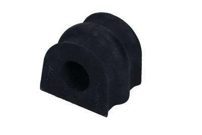 Stabilisatorlager aan draagarm 725802