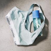 Calvin Klein Body Mist Silky Coconut 236ml - thumbnail