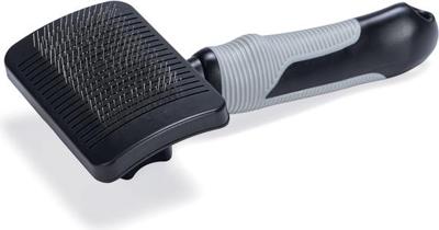 BZ ZELFREINIGEND SLICKERB KL H ZWT