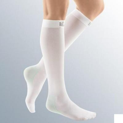 Mediven Thrombexin 18 Kuitkous M