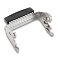 Dwarsbeugel serie H-B 10 – 24 H-B 10, H-B 16, H-B 24 10049100 LAPP 10 stuk(s) - thumbnail