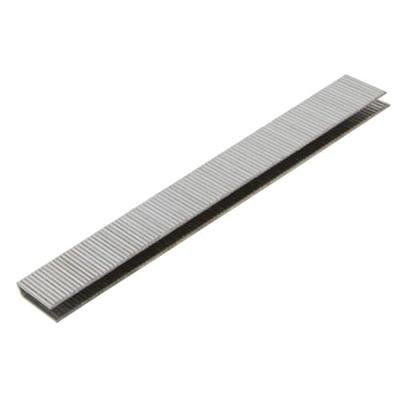 DeWalt Accessoires DSTSX22Z Niet Gegalvaniseerd 5,6x22mm 5000st - DSTSX22Z