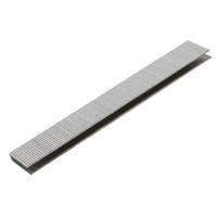 DeWalt Accessoires DSTSX22Z Niet Gegalvaniseerd 5,6x22mm 5000st - DSTSX22Z - thumbnail