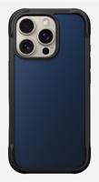 Nomad Rugged Case iPhone 16 Pro Atlantic Blue - thumbnail