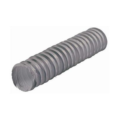 Buis Fepre Flex Ø 12,5 cm 2,5 m Polypropyleen