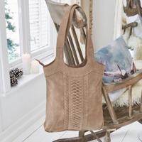 Tas Marie Lou - thumbnail