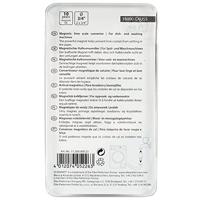 Scanpart Water Ontkalker Wm/vw - thumbnail