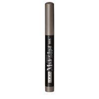 Pupa Milano - Pupa Made To Last Waterproof Eyeshadow 1.40 g 005 Dessert Taupe Oogschaduw 1.4 g - thumbnail