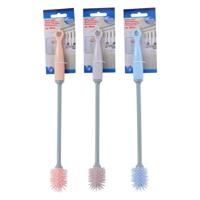 Flessenborstel, 29cm - thumbnail