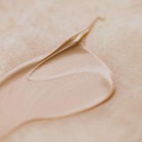 MÁDARA Cosmetics 676152 zonnebrandcrème Lichaam 100 ml - thumbnail