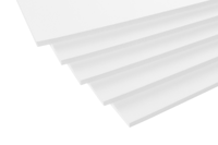 Vectopor 1000x300x6mm - 5pcs - thumbnail