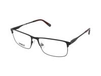 Caterpillar CTO 3015 004 - thumbnail