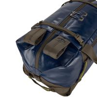 Eagle creek Migrate Duffel Rush Blue 60L - thumbnail