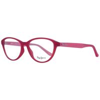 Brillenframe Dames Pepe Jeans PJ3145 53C1 - thumbnail