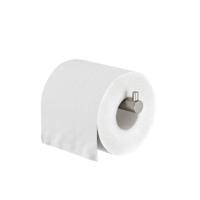 Reserve Toiletrolhouder Tiger Boston Muur RVS - thumbnail