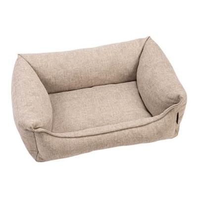 BZ ORTHOPEDISCH LIGB ZIA BGE 60X40