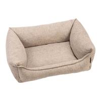 BZ ORTHOPEDISCH LIGB ZIA BGE 60X40 - thumbnail