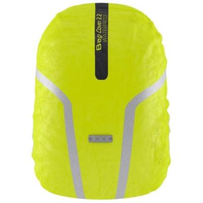 Wowow tashoes 2.2 waterproof yellow 20-25l - thumbnail